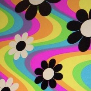 Meet your Posher, Imogen